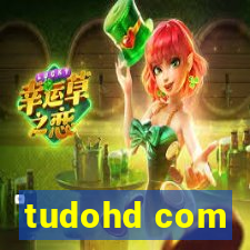 tudohd com